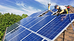 Pourquoi faire confiance à Photovoltaïque Solaire pour vos installations photovoltaïques à Gaillard ?